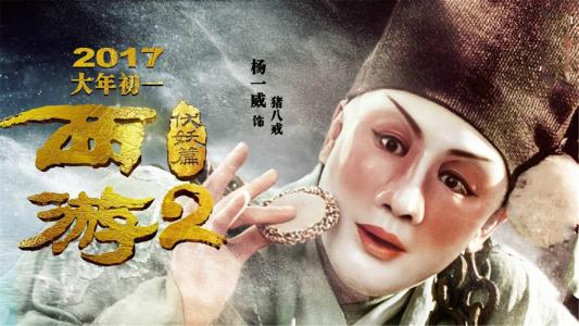 高仿黎巴嫩谷学院学位证